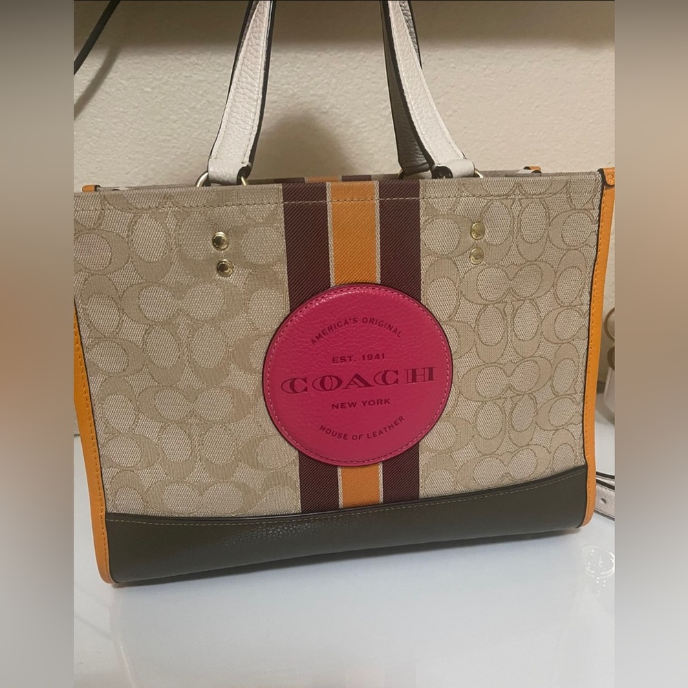 Great condition